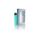 Uwell Popreel N1 Pod System Kit 650mAh