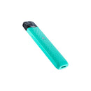 Uwell Popreel N1 Pod System Kit 650mAh