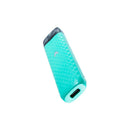 Uwell Popreel N1 Pod System Kit 650mAh