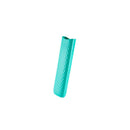 Uwell Popreel N1 Pod System Kit 650mAh