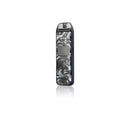 SMOK Pozz 25W Pod System Kit 630mAh