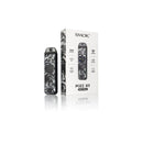 SMOK Pozz 25W Pod System Kit 630mAh