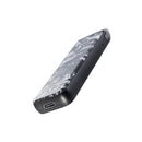SMOK Pozz 25W Pod System Kit 630mAh