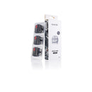 SMOK Pozz Replacement Pods