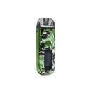 SMOK Pozz X 40W Pod System Kit 1400mAh Pod Systems LA Vapor Wholesale 