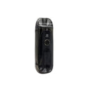 SMOK Pozz X 40W Pod System Kit 1400mAh Pod Systems LA Vapor Wholesale 