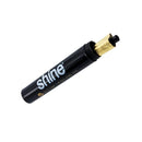 Shine King Size Cones Alternative LA Vapor Wholesale 