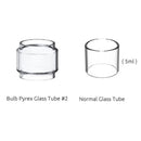 SMOKTech TFV12 Prince Glass Replacement Accessories LA Vapor Wholesale 