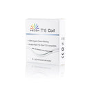 Innokin Prism Tank Replacement Coil Coils LA Vapor Wholesale 