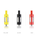 Innokin Prism T18 Tank