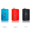 Vandy Vape Pulse AIO 80W Pod System Kit