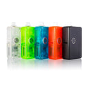 Vandy Vape Pulse AIO 80W Pod System Kit