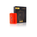 Vandy Vape Pulse AIO 80W Pod System Kit