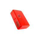 Vandy Vape Pulse AIO 80W Pod System Kit
