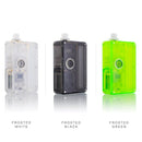Vandy Vape Pulse AIO 80W Pod System Kit