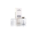 Vandy Vape Pulse Vessel Empty Cartridge Set