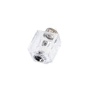 Vandy Vape Pulse Vessel Empty Cartridge Set