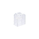 Vandy Vape Pulse Vessel Empty Cartridge Set