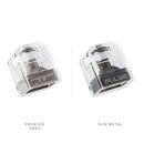 Vandy Vape Pulse Vessel Kit