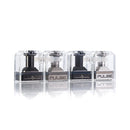 Vandy Vape Pulse Vessel Kit