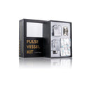 Vandy Vape Pulse Vessel Kit