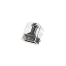 Vandy Vape Pulse Vessel Kit