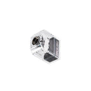 Vandy Vape Pulse Vessel Kit