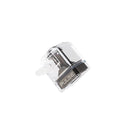 Vandy Vape Pulse Vessel Kit