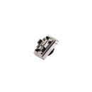 Vandy Vape Pulse Vessel Kit