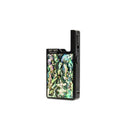 Lost Vape Orion Q Pod System Pod Systems LA Vapor Wholesale 