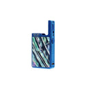 Lost Vape Orion Q Pod System Pod Systems LA Vapor Wholesale 