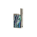 Lost Vape Orion Q Pod System Pod Systems LA Vapor Wholesale 
