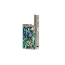 Lost Vape Orion Q Pod System Pod Systems LA Vapor Wholesale 