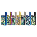 Lost Vape Orion Q Pod System Pod Systems LA Vapor Wholesale 
