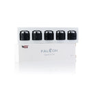 Yocan Falcon Replacement Coils LA Vapor Wholesale 