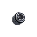 Yocan Falcon Replacement Coils LA Vapor Wholesale 