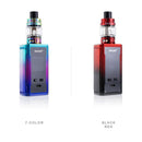 SMOK R-Kiss 2 200W Kit