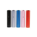 RELX 350mAh Disposable Pod System Kit Pod Systems LA Vapor Wholesale 