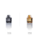 Rincoe Jellybox Nano Replacement Pods