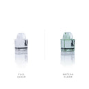 Rincoe Jellybox Nano Replacement Pods