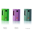 Rokin Mini Vaporizor 500mAh