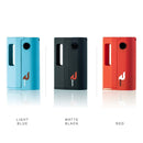 Rokin Mini Vaporizor 500mAh