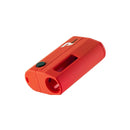 Rokin Mini Vaporizor 500mAh