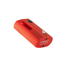 Rokin Mini Vaporizor 500mAh