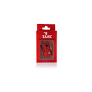 Rokin Mini Vaporizor 500mAh