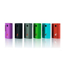 Rokin Mini Vaporizor 500mAh