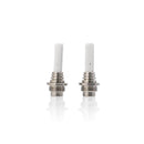 Rokin Stinger Ceramic Replacement Tips