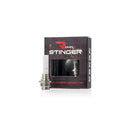 Rokin Stinger Ceramic Replacement Tips