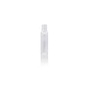 Rokin Stinger Bubbler Replacement