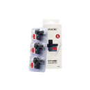 SMOK RPM Lite Replacement Pods Accessories LA Vapor Wholesale 